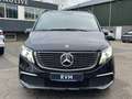 Mercedes-Benz EQV 300 L3 Business Solution Limited 90 kWh VAN: €44.900,- Zwart - thumbnail 2