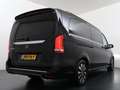 Mercedes-Benz EQV 300 L3 Business Solution Limited 90 kWh VAN: €44.900,- Noir - thumbnail 7