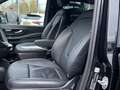 Mercedes-Benz EQV 300 L3 Business Solution Limited 90 kWh VAN: €44.900,- Zwart - thumbnail 15