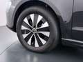 Mercedes-Benz EQV 300 L3 Business Solution Limited 90 kWh VAN: €44.900,- Noir - thumbnail 13