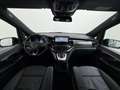 Mercedes-Benz EQV 300 L3 Business Solution Limited 90 kWh VAN: €44.900,- Noir - thumbnail 25