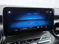 Mercedes-Benz EQV 300 L3 Business Solution Limited 90 kWh VAN: €44.900,- Noir - thumbnail 38