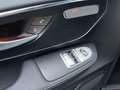 Mercedes-Benz EQV 300 L3 Business Solution Limited 90 kWh VAN: €44.900,- Zwart - thumbnail 17