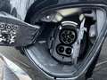 Mercedes-Benz EQV 300 L3 Business Solution Limited 90 kWh VAN: €44.900,- Zwart - thumbnail 23
