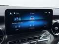 Mercedes-Benz EQV 300 L3 Business Solution Limited 90 kWh VAN: €44.900,- Noir - thumbnail 37