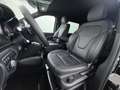 Mercedes-Benz EQV 300 L3 Business Solution Limited 90 kWh VAN: €44.900,- Noir - thumbnail 18