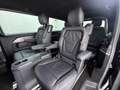 Mercedes-Benz EQV 300 L3 Business Solution Limited 90 kWh VAN: €44.900,- Noir - thumbnail 22