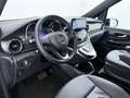 Mercedes-Benz EQV 300 L3 Business Solution Limited 90 kWh VAN: €44.900,- Noir - thumbnail 17