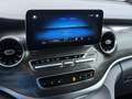 Mercedes-Benz EQV 300 L3 Business Solution Limited 90 kWh VAN: €44.900,- Noir - thumbnail 35