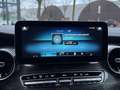 Mercedes-Benz EQV 300 L3 Business Solution Limited 90 kWh VAN: €44.900,- Zwart - thumbnail 27