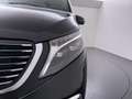 Mercedes-Benz EQV 300 L3 Business Solution Limited 90 kWh VAN: €44.900,- Noir - thumbnail 14