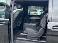 Mercedes-Benz EQV 300 L3 Business Solution Limited 90 kWh VAN: €44.900,- Zwart - thumbnail 10