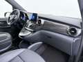 Mercedes-Benz EQV 300 L3 Business Solution Limited 90 kWh VAN: €44.900,- Noir - thumbnail 46