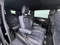 Mercedes-Benz EQV 300 L3 Business Solution Limited 90 kWh VAN: €44.900,- Noir - thumbnail 23
