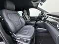 Mercedes-Benz EQV 300 L3 Business Solution Limited 90 kWh VAN: €44.900,- Noir - thumbnail 47