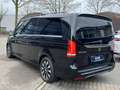 Mercedes-Benz EQV 300 L3 Business Solution Limited 90 kWh VAN: €44.900,- Zwart - thumbnail 5