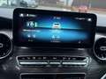 Mercedes-Benz EQV 300 L3 Business Solution Limited 90 kWh VAN: €44.900,- Zwart - thumbnail 22