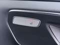 Mercedes-Benz EQV 300 L3 Business Solution Limited 90 kWh VAN: €44.900,- Noir - thumbnail 48