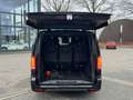 Mercedes-Benz EQV 300 L3 Business Solution Limited 90 kWh VAN: €44.900,- Zwart - thumbnail 6