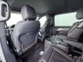 Mercedes-Benz EQV 300 L3 Business Solution Limited 90 kWh VAN: €44.900,- Noir - thumbnail 21