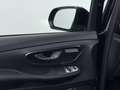 Mercedes-Benz EQV 300 L3 Business Solution Limited 90 kWh VAN: €44.900,- Noir - thumbnail 16