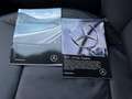 Mercedes-Benz EQV 300 L3 Business Solution Limited 90 kWh VAN: €44.900,- Zwart - thumbnail 31