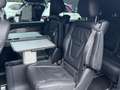 Mercedes-Benz EQV 300 L3 Business Solution Limited 90 kWh VAN: €44.900,- Zwart - thumbnail 12