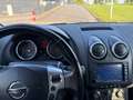 Nissan Qashqai+2 2.0 dCi Opt. 4WD Blanco - thumbnail 7