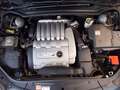 Citroen C6 3,0 V6 Automatik, Xenon,  EXTREM SELTEN ! Czarny - thumbnail 14