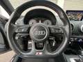 Audi S3 TFSI S tronic/Quatt/Led/Navi/Leder/Bang &Oluf Grijs - thumbnail 13