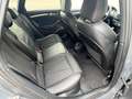 Audi S3 TFSI S tronic/Quatt/Led/Navi/Leder/Bang &Oluf Grijs - thumbnail 18