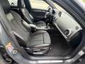 Audi S3 TFSI S tronic/Quatt/Led/Navi/Leder/Bang &Oluf Grijs - thumbnail 17