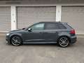 Audi S3 TFSI S tronic/Quatt/Led/Navi/Leder/Bang &Oluf Grijs - thumbnail 10