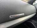 Audi S3 TFSI S tronic/Quatt/Led/Navi/Leder/Bang &Oluf Grijs - thumbnail 22