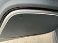 Audi S3 TFSI S tronic/Quatt/Led/Navi/Leder/Bang &Oluf Grijs - thumbnail 23