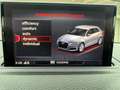 Audi S3 TFSI S tronic/Quatt/Led/Navi/Leder/Bang &Oluf Grijs - thumbnail 26