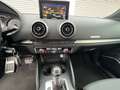 Audi S3 TFSI S tronic/Quatt/Led/Navi/Leder/Bang &Oluf Grijs - thumbnail 14