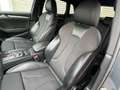 Audi S3 TFSI S tronic/Quatt/Led/Navi/Leder/Bang &Oluf Grijs - thumbnail 15