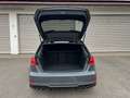 Audi S3 TFSI S tronic/Quatt/Led/Navi/Leder/Bang &Oluf Grijs - thumbnail 11