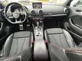 Audi S3 TFSI S tronic/Quatt/Led/Navi/Leder/Bang &Oluf Grijs - thumbnail 16