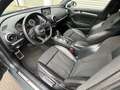 Audi S3 TFSI S tronic/Quatt/Led/Navi/Leder/Bang &Oluf Grijs - thumbnail 21