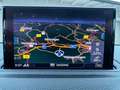 Audi S3 TFSI S tronic/Quatt/Led/Navi/Leder/Bang &Oluf Grijs - thumbnail 27