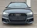 Audi S3 TFSI S tronic/Quatt/Led/Navi/Leder/Bang &Oluf Grijs - thumbnail 2