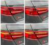 Audi S3 TFSI S tronic/Quatt/Led/Navi/Leder/Bang &Oluf Grijs - thumbnail 31