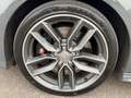 Audi S3 TFSI S tronic/Quatt/Led/Navi/Leder/Bang &Oluf Grijs - thumbnail 29
