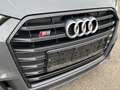 Audi S3 TFSI S tronic/Quatt/Led/Navi/Leder/Bang &Oluf Grijs - thumbnail 12