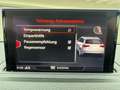 Audi S3 TFSI S tronic/Quatt/Led/Navi/Leder/Bang &Oluf Grijs - thumbnail 25