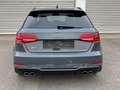 Audi S3 TFSI S tronic/Quatt/Led/Navi/Leder/Bang &Oluf Grijs - thumbnail 7