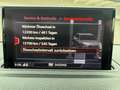 Audi S3 TFSI S tronic/Quatt/Led/Navi/Leder/Bang &Oluf Grijs - thumbnail 24