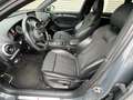 Audi S3 TFSI S tronic/Quatt/Led/Navi/Leder/Bang &Oluf Grijs - thumbnail 20
